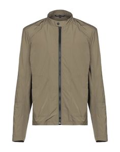 Куртка Belstaff