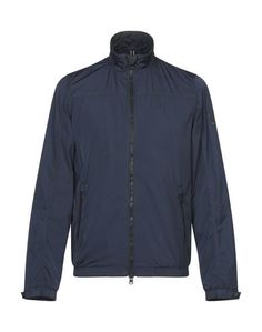 Куртка Tommy Hilfiger