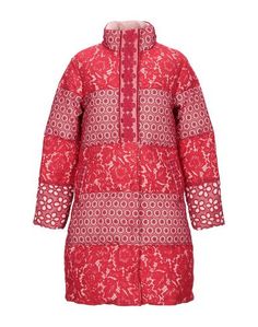 Пальто Boutique Moschino