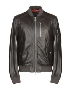 Куртка Belstaff