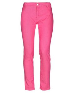 Джинсовые брюки North Sails