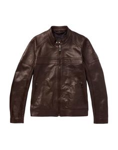 Куртка Belstaff