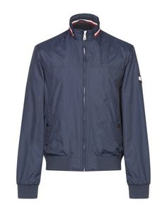 Куртка Tommy Hilfiger