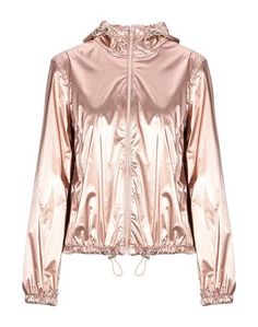Куртка Pinko
