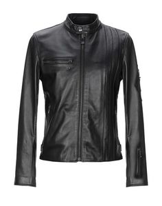 Куртка Belstaff