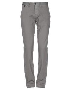 Джинсовые брюки Paul Smith