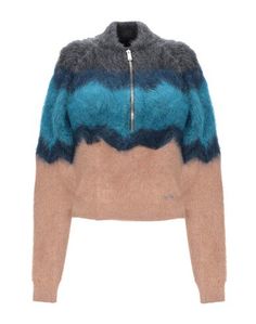 Свитер Dsquared2