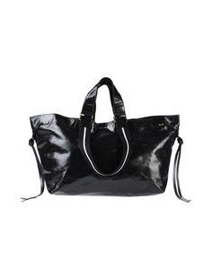 Сумка на руку Isabel Marant