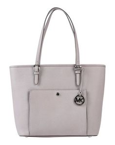 Сумка на руку Michael Michael Kors
