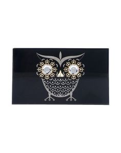 Сумка на руку Charlotte Olympia
