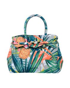 Сумка на руку Save MY BAG