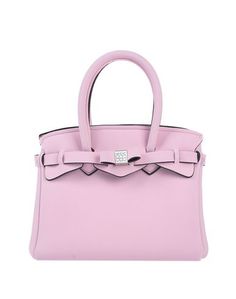 Сумка на руку Save MY BAG