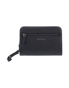 Сумка на руку Salvatore Ferragamo