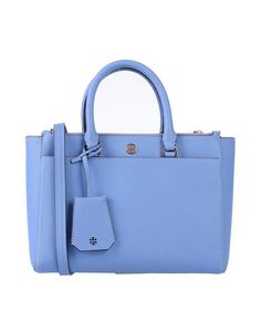 Сумка на руку Tory Burch