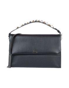 Сумка на руку Christian Louboutin
