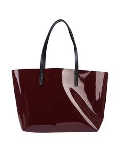 Сумка на руку Marni