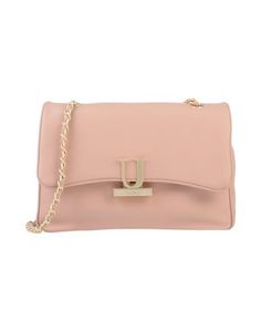 Сумка через плечо MIA BAG
