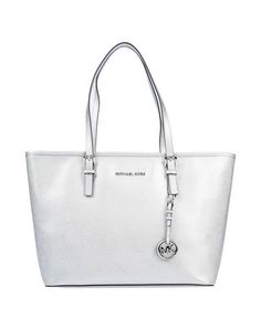 Сумка на руку Michael Michael Kors