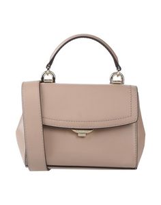 Сумка на руку Michael Michael Kors