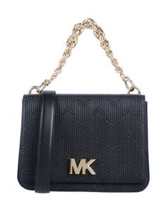 Сумка на руку Michael Michael Kors