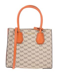 Сумка на руку Michael Michael Kors