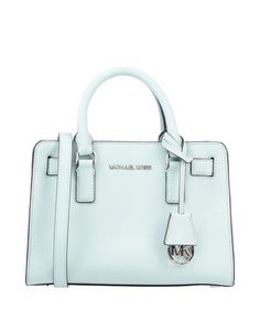 Сумка на руку Michael Michael Kors