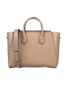 Сумка на руку Michael Kors Collection