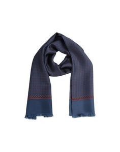 Шарф Gucci
