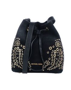 Сумка через плечо Michael Michael Kors