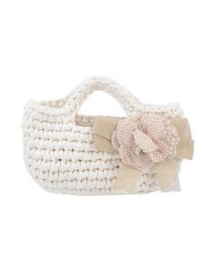 Сумка на руку Mariella Burani Rose