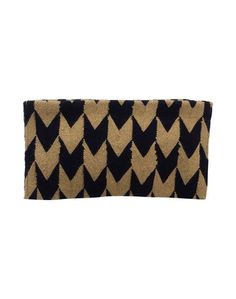 Сумка на руку Sophie Anderson