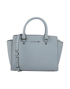 Сумка на руку Michael Michael Kors