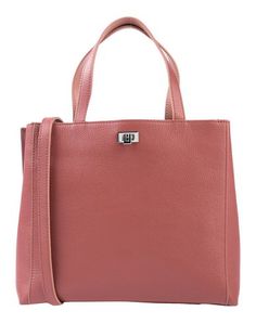 Сумка на руку Coccinelle