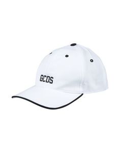 Головной убор Gcds