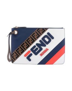 Сумка на руку Fendi