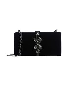 Сумка на руку Dsquared2