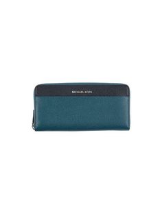 Бумажник Michael Michael Kors