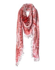 Платок Etro