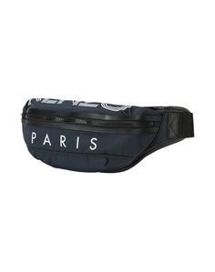 Рюкзаки и сумки на пояс Kenzo