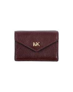 Бумажник Michael Michael Kors