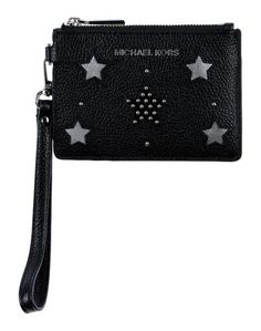 Бумажник Michael Michael Kors