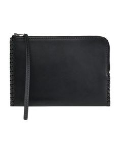 Бумажник Rick Owens