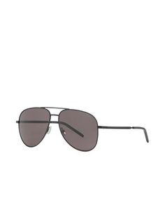 Солнечные очки Saint Laurent