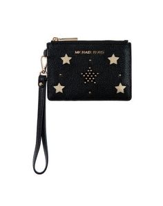 Бумажник Michael Michael Kors