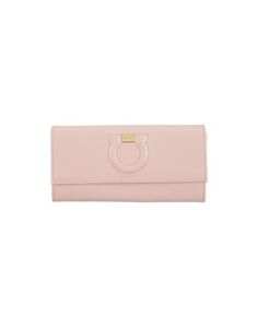 Бумажник Salvatore Ferragamo