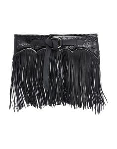 Ремень Dsquared2