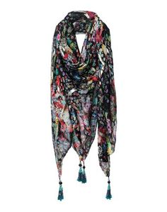 Платок Etro