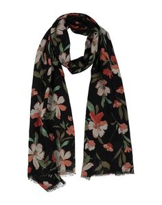 Палантин Twinset