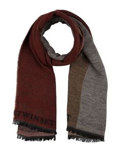Шарф Twinset
