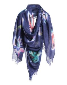Платок Etro